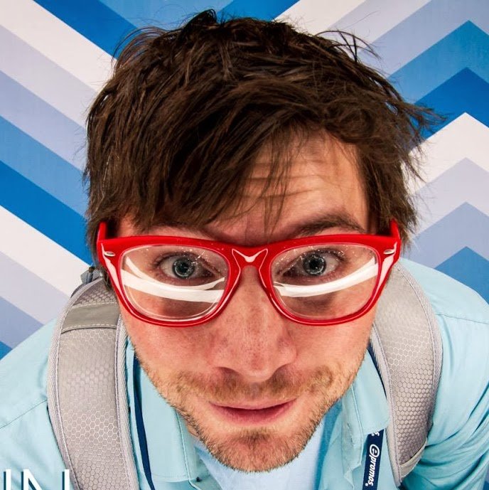 toby cryns small business coach minneapolis mn